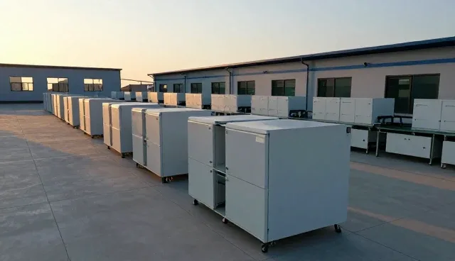 湖南兼展网信息科技有限公司打造技术应用案例