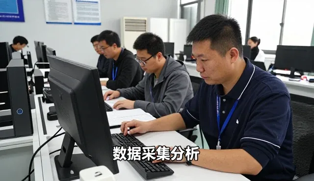 从办公场所应用看系统集成未来发展方向